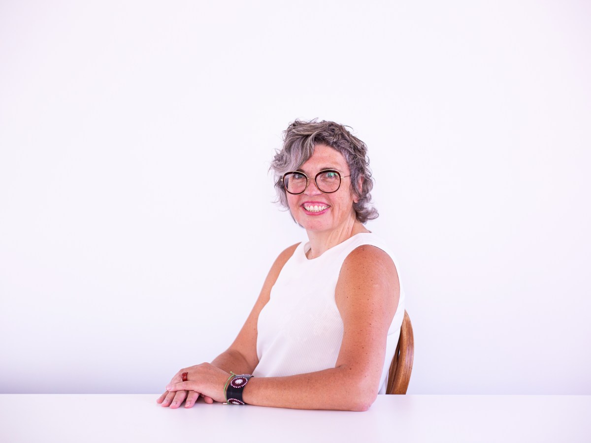 Wonen leer je in een&nbsp;huis.